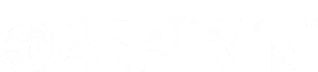 Logo_Aspirin_footer