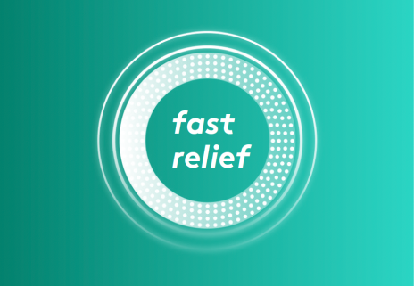 fast_relief