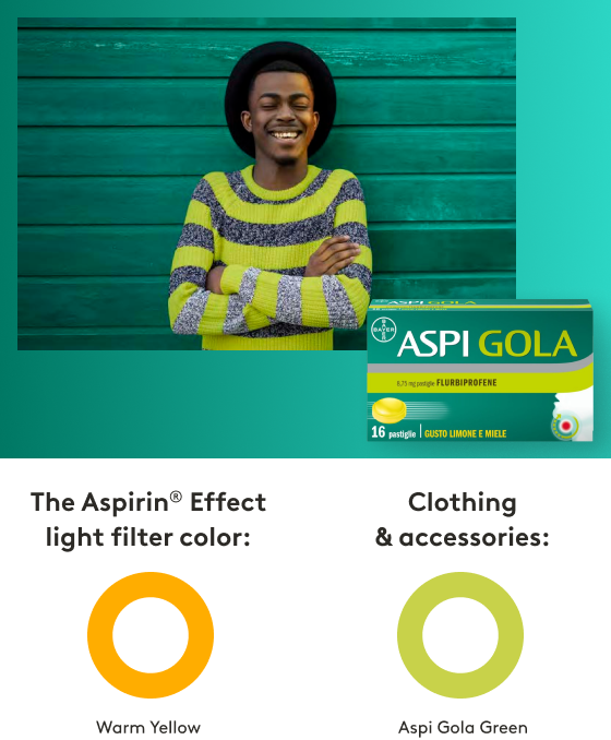 Aspi Gola